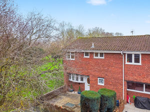 Photo 15- click for photo gallery